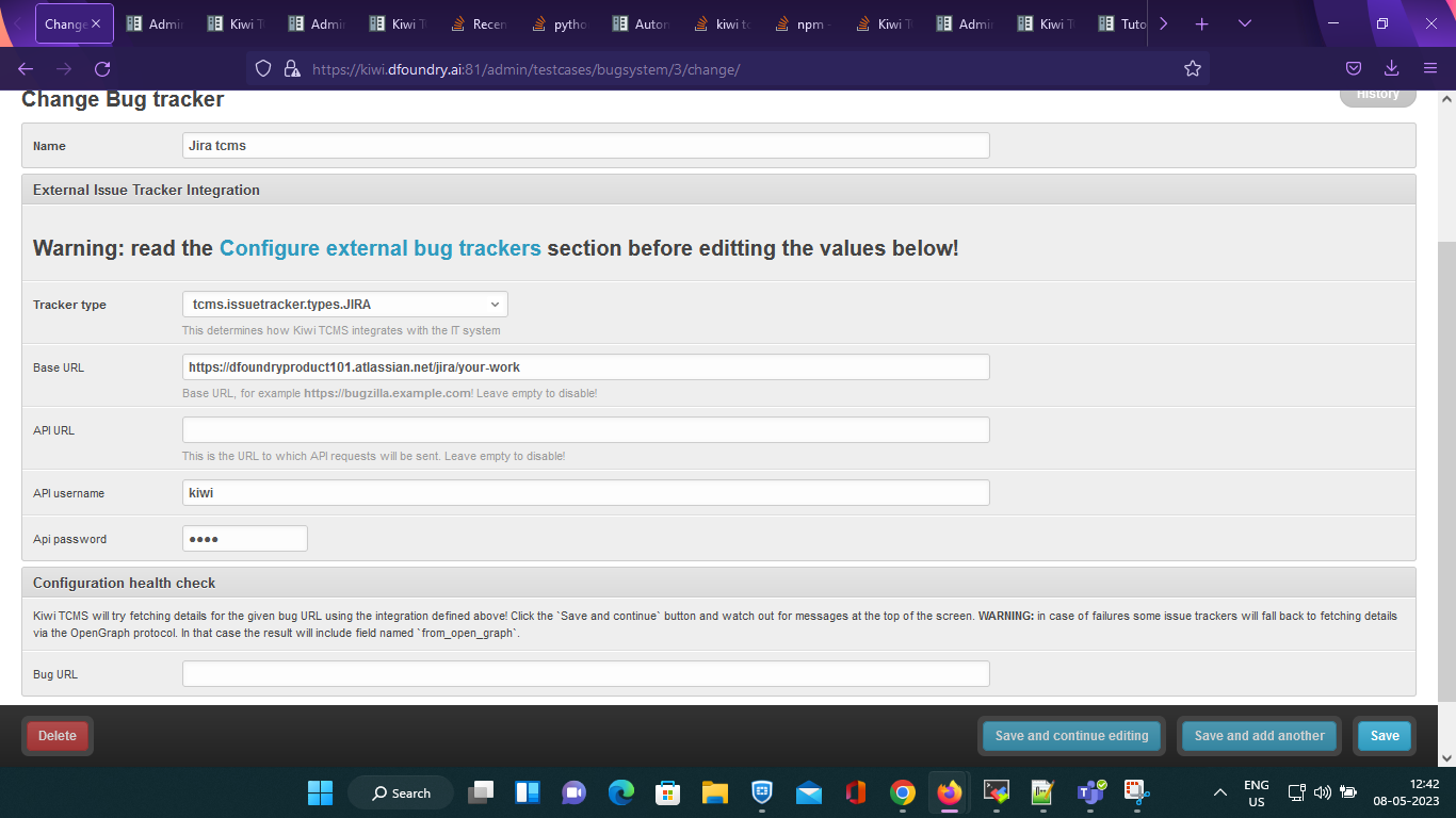 Screenshot (33).png Screenshot (33).png