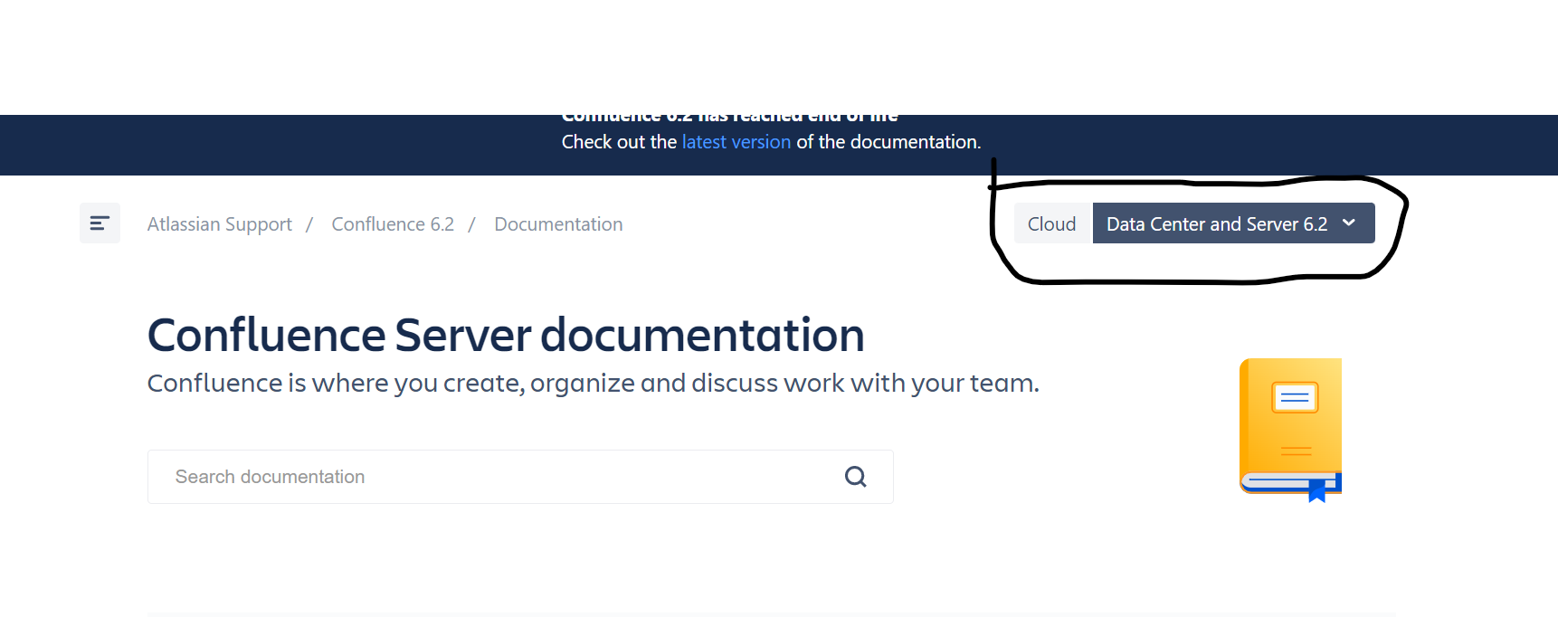 Screenshot 2023-05-08 110912.png Screenshot 2023-05-08 110912.png