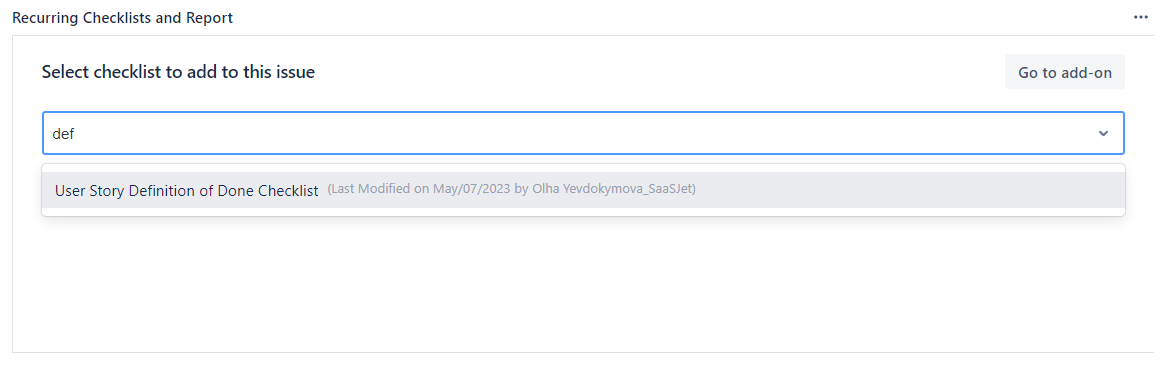 Screenshot 2023-05-08 140732.png Screenshot 2023-05-08 140732.png
