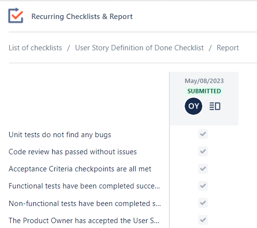 Screenshot 2023-05-08 141250.png Screenshot 2023-05-08 141250.png