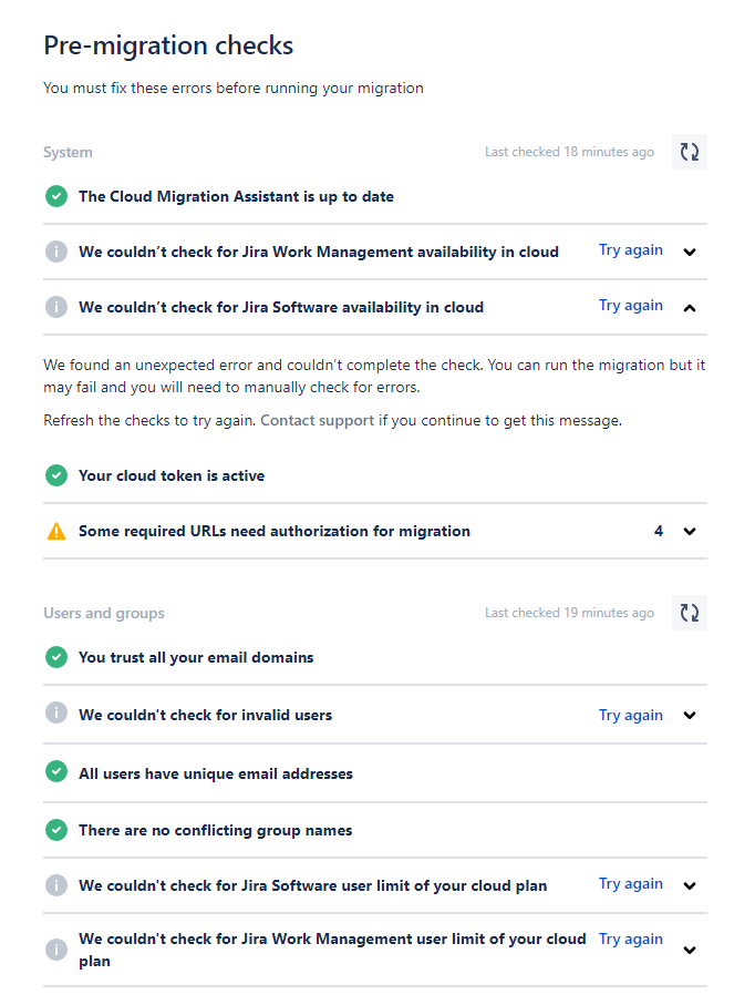 Snag_fe07b72.png Snag_fe07b72.png