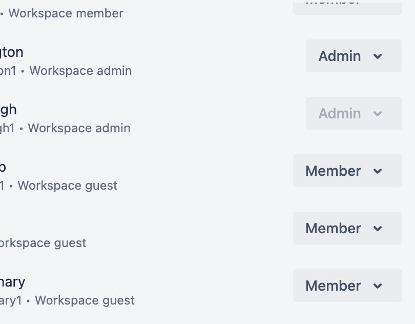 Trello.jpg Trello.jpg