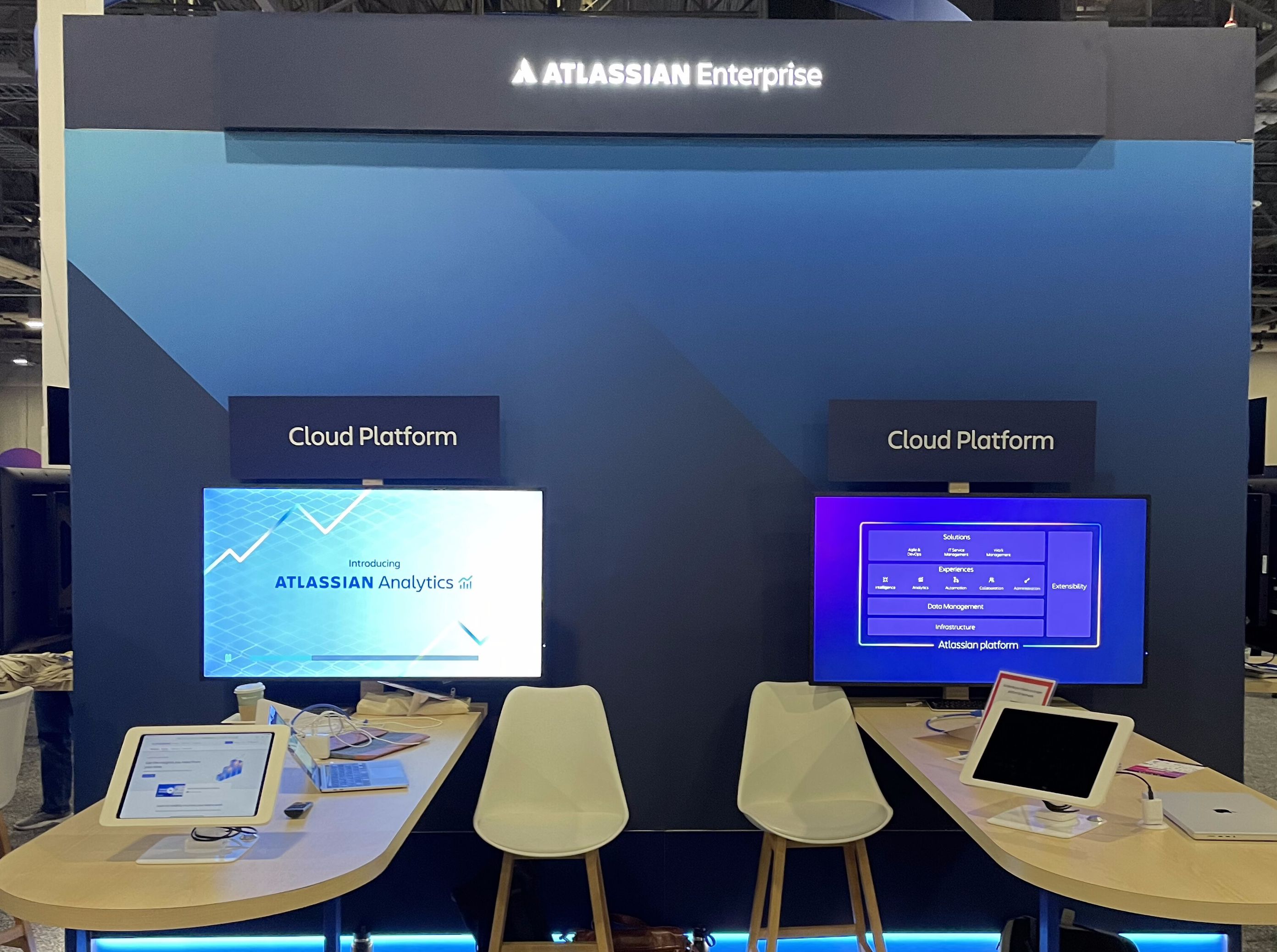 Atlassian Analytics.jpeg Atlassian Analytics.jpeg
