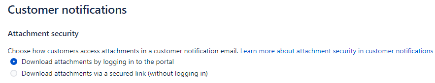 Attachment security.PNG Attachment security.PNG