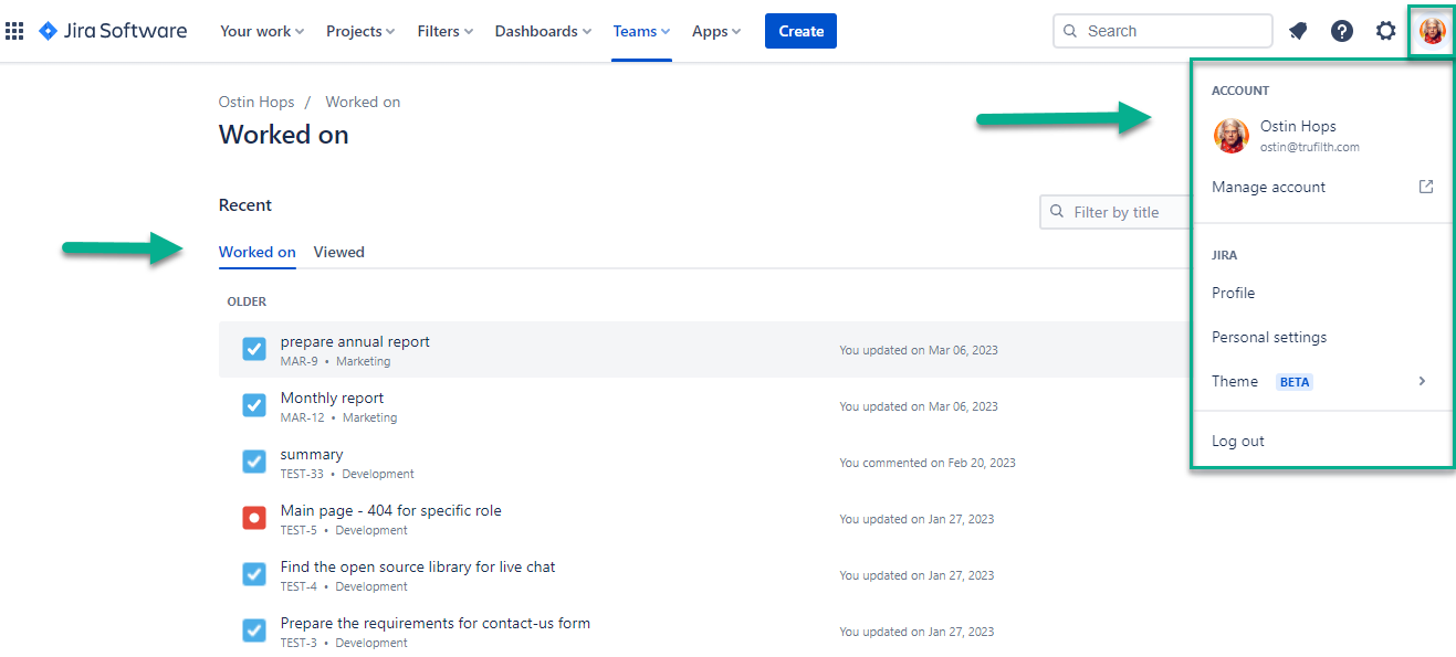 worked on in jira.png worked on in jira.png