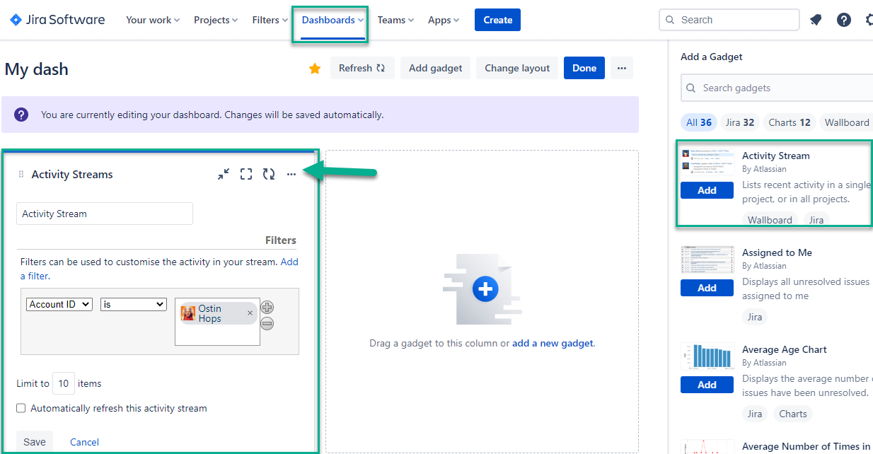 activity streams jira.png activity streams jira.png