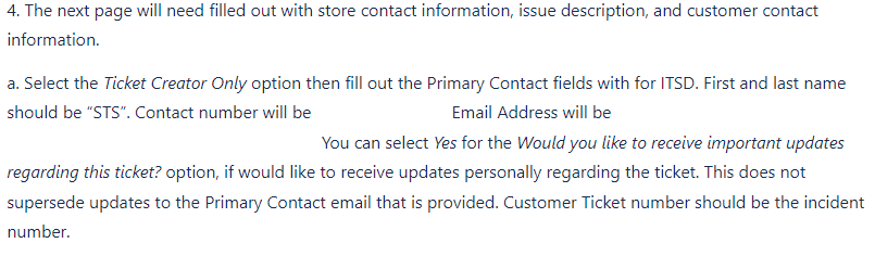 Indent Published Page.png Indent Published Page.png