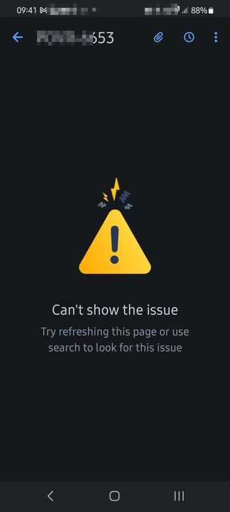Jira can't show the issue image 2023-05-09_12-21-52.png Jira can't show the issue image 2023-05-09_12-21-52.png