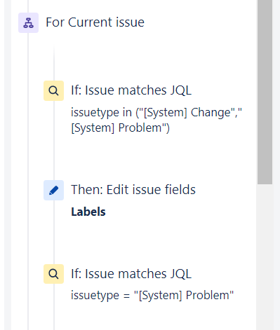 Label 1.png Label 1.png