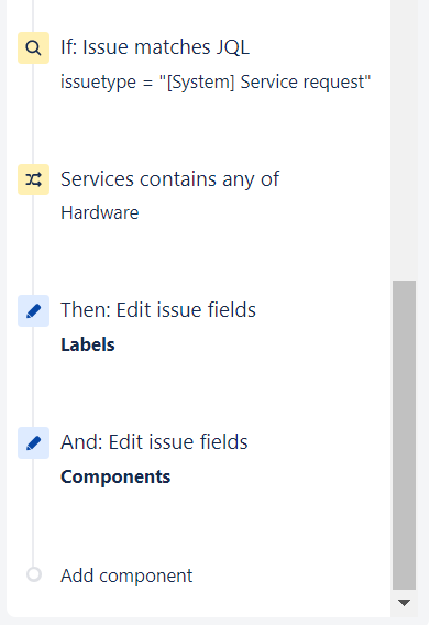 label 3.png label 3.png