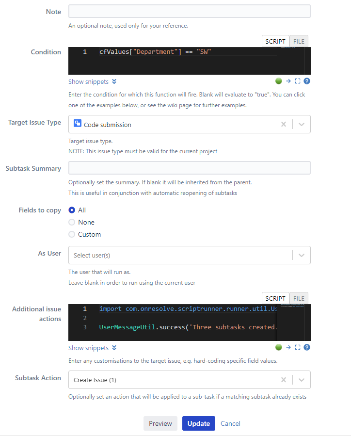 sub-task.png sub-task.png