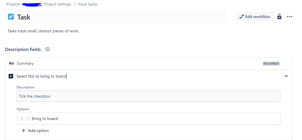 Custom Field.PNG Custom Field.PNG