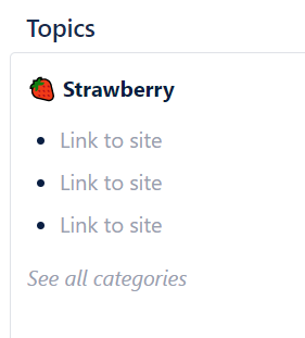 strawberry.png strawberry.png