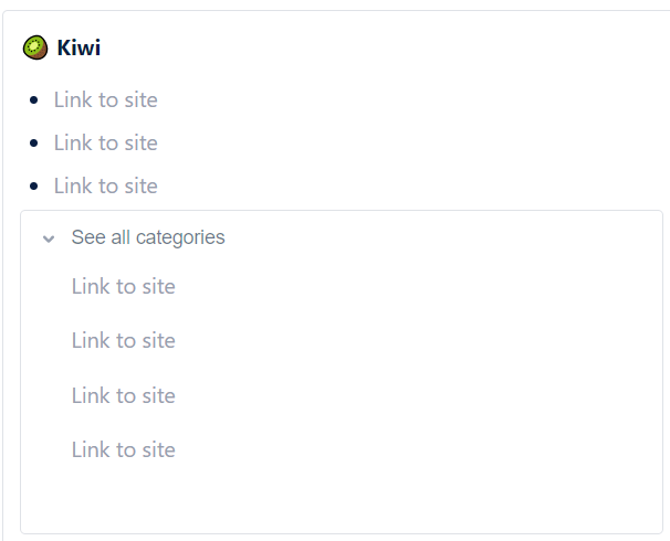 kiwi.png kiwi.png