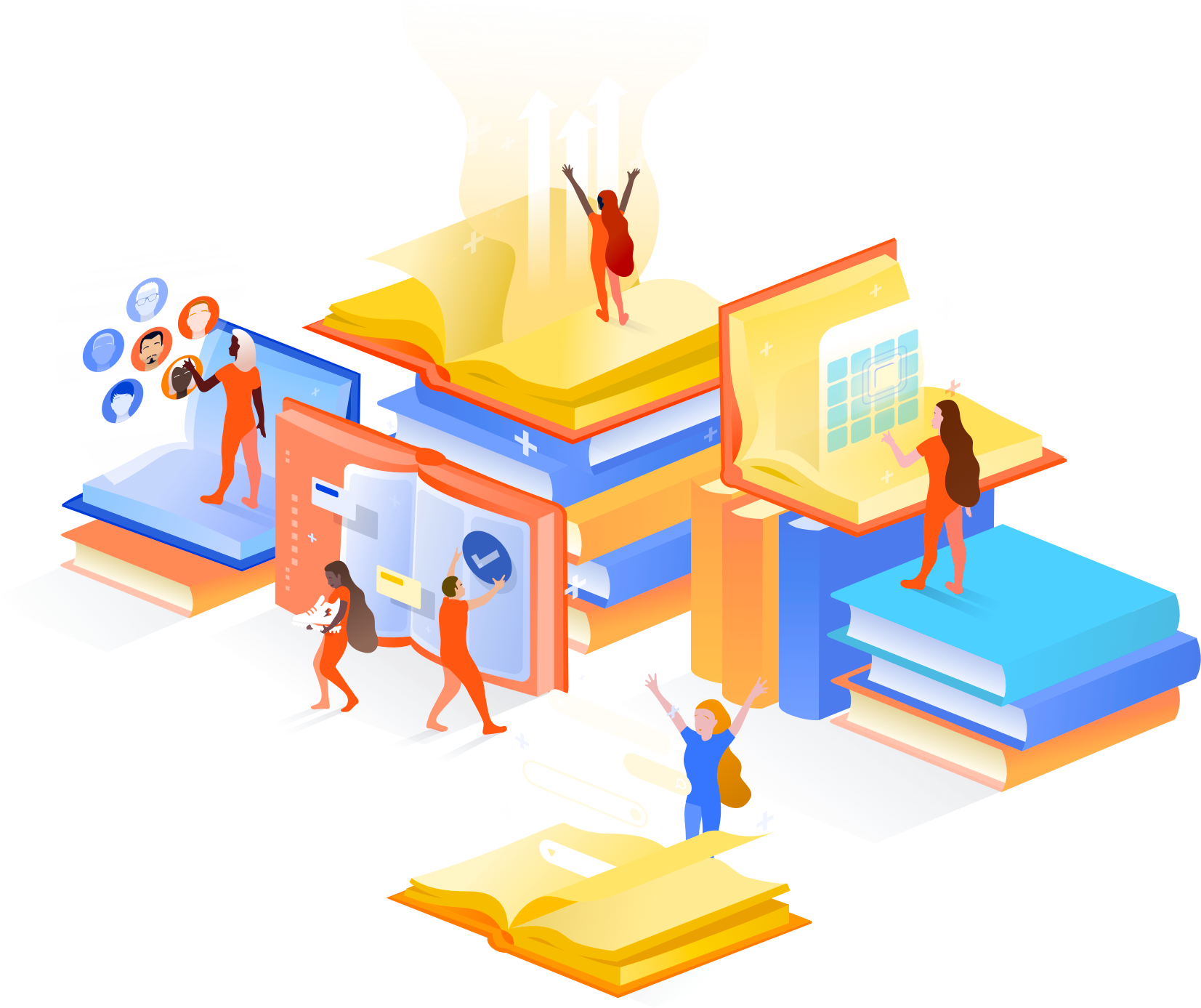 article-script-analyse-workflows.png article-script-analyse-workflows.png