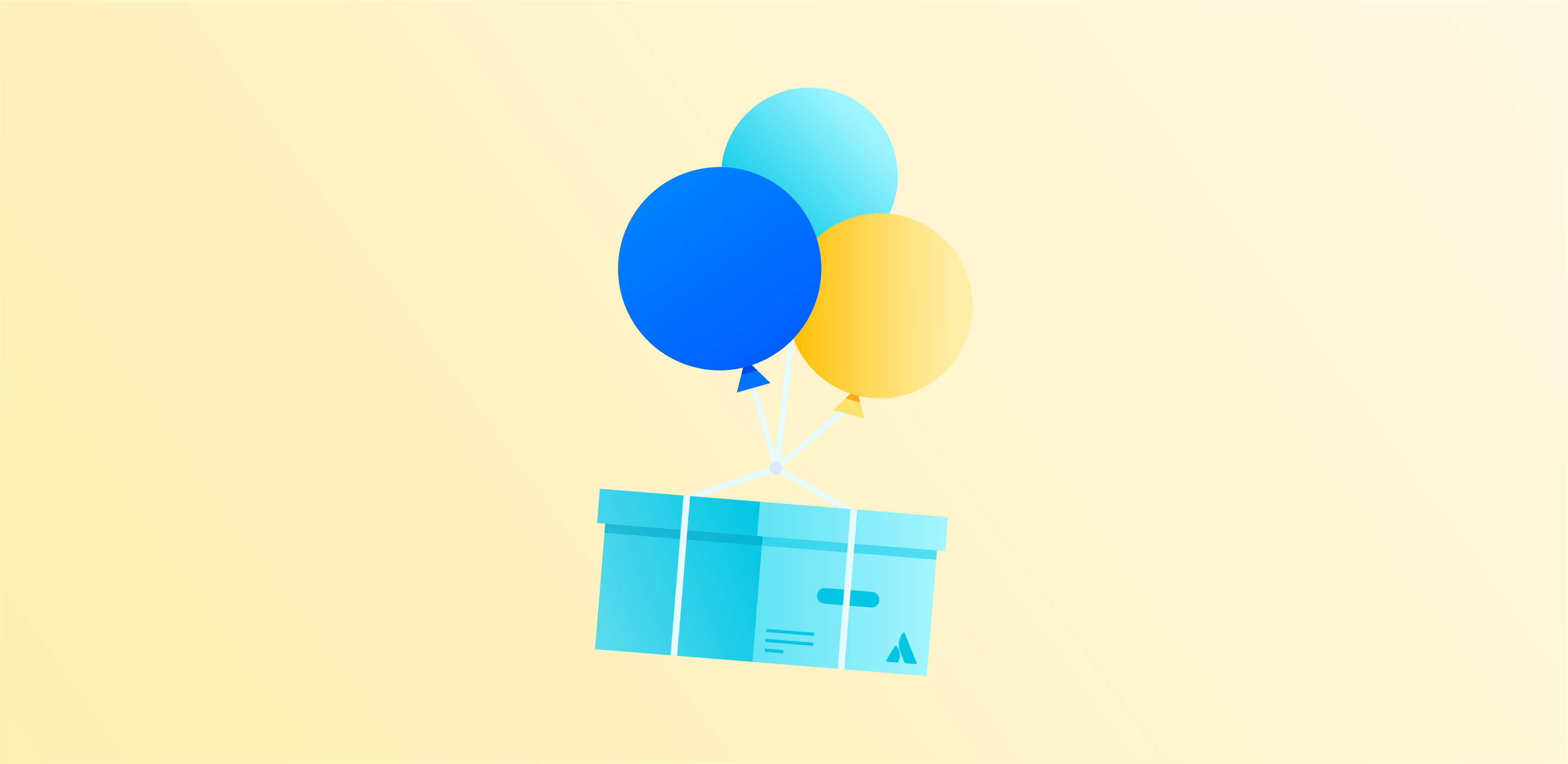 article-cloud-migration.png article-cloud-migration.png