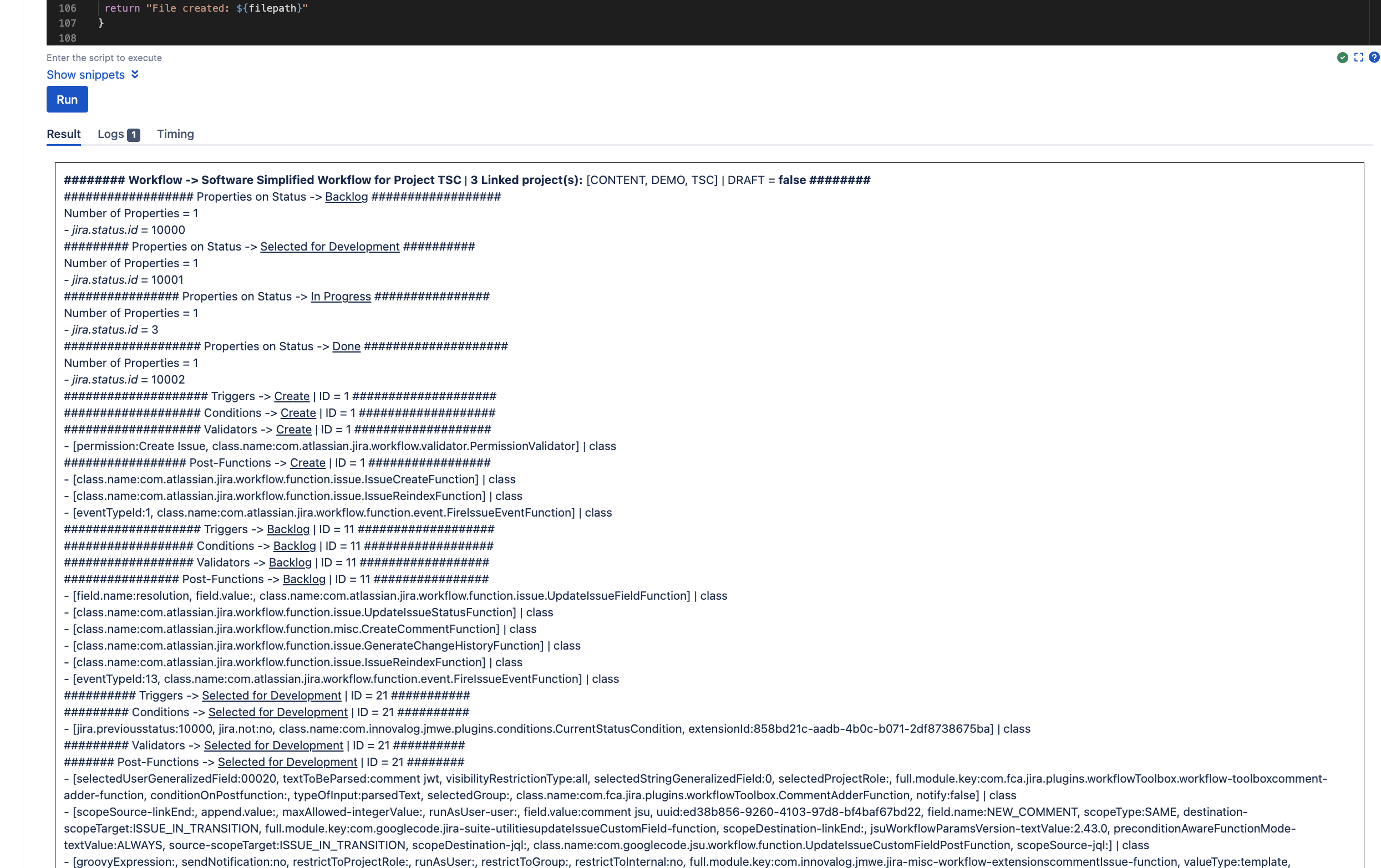 image-20230508-183833.png image-20230508-183833.png