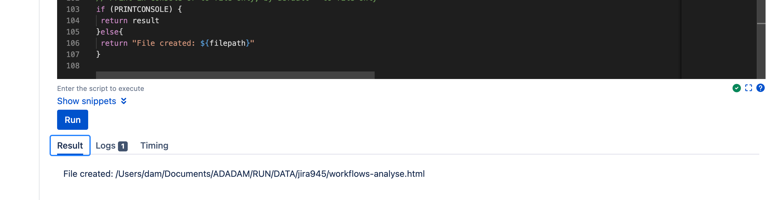 image-article-run.png image-article-run.png
