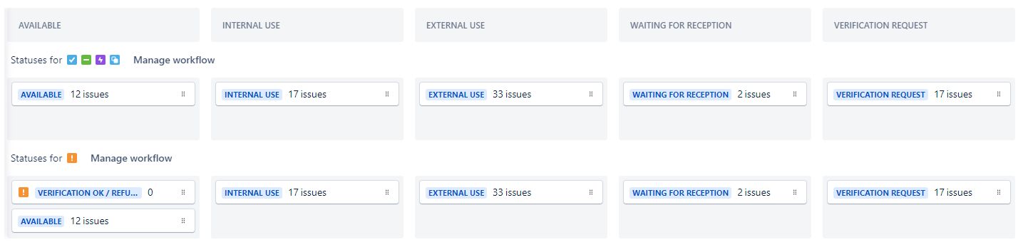 BoardConfiguration.jpg BoardConfiguration.jpg