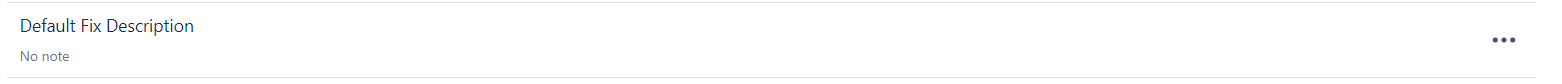 Capture.PNG Capture.PNG