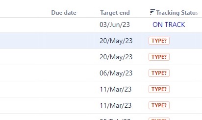 Jira Type Error2.jpg Jira Type Error2.jpg