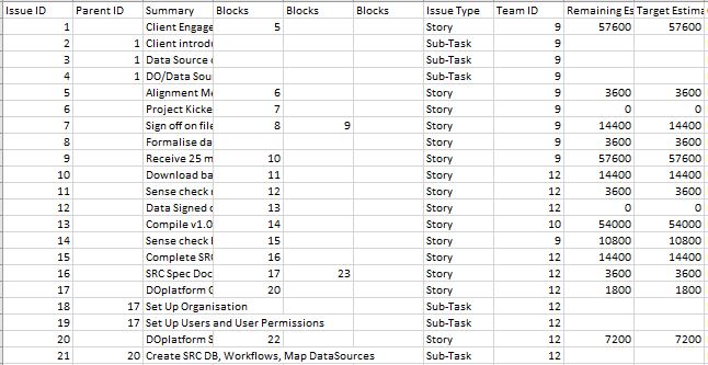 csv template.JPG csv template.JPG
