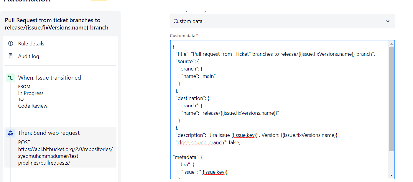 Jira automation.png Jira automation.png