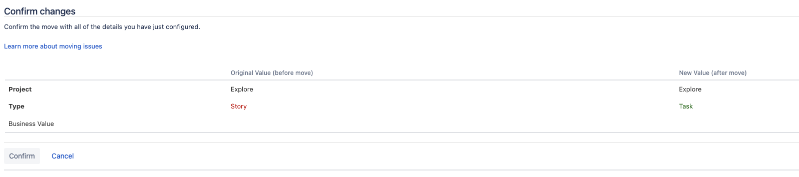 Screenshot 2023-05-10 at 10.29.51.png Screenshot 2023-05-10 at 10.29.51.png