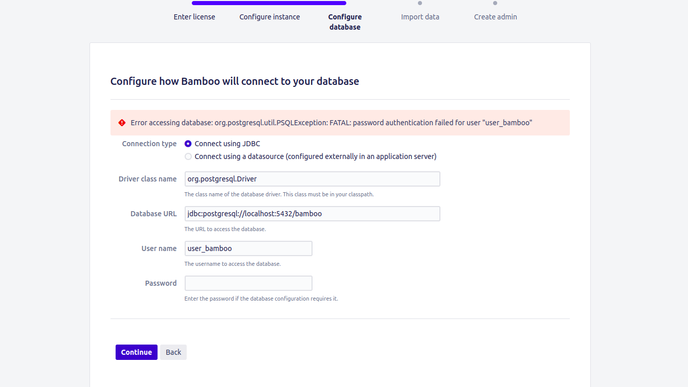 Screenshot from 2023-05-10 16-30-23.png Screenshot from 2023-05-10 16-30-23.png