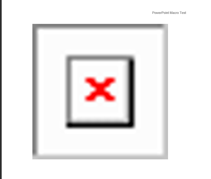 macroppterror4.png macroppterror4.png