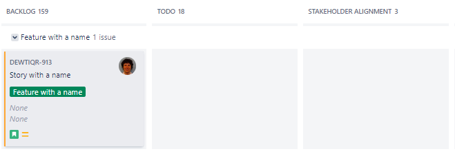 example.png example.png