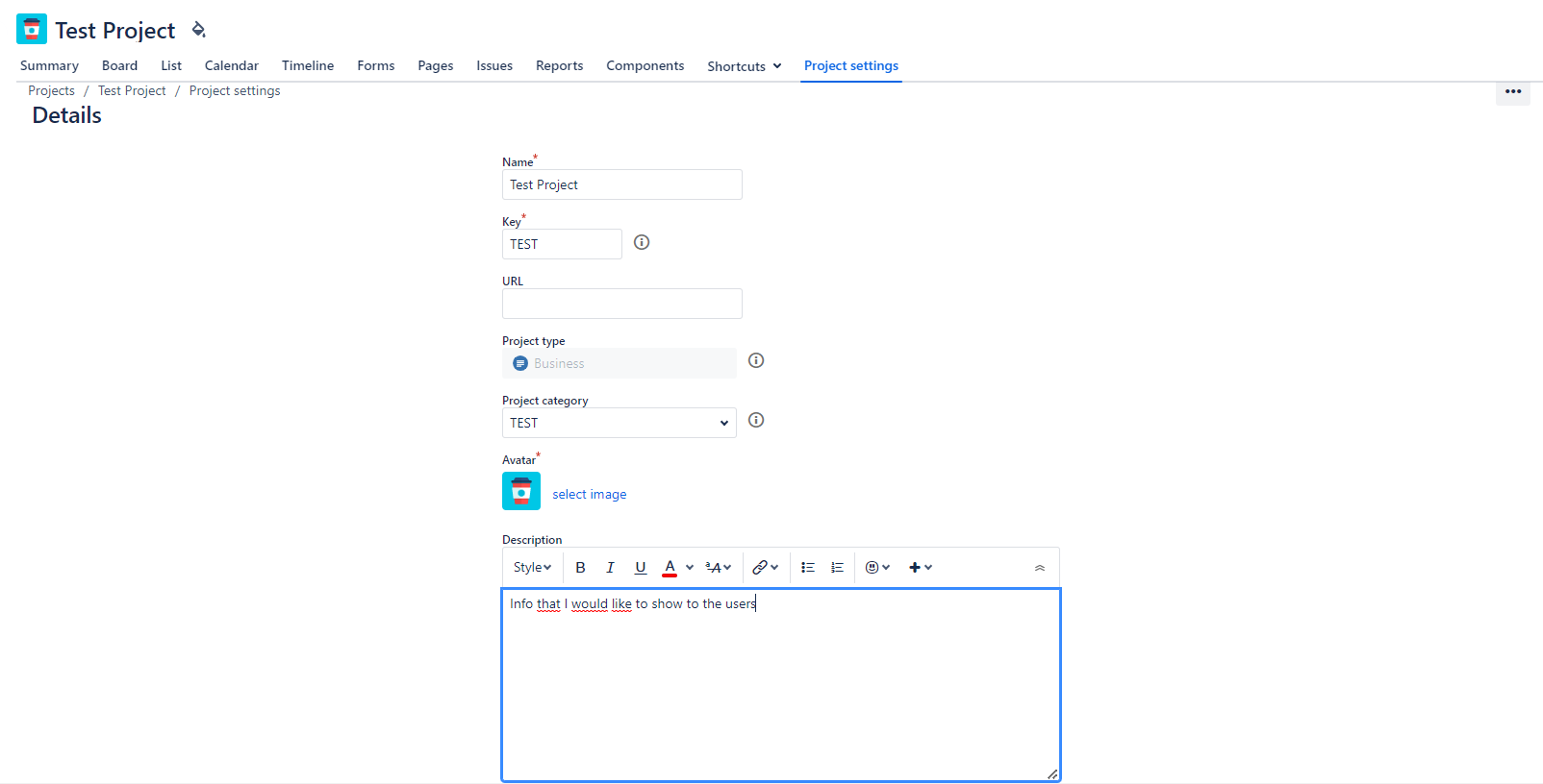 Project settings_Details_Description.PNG Project settings_Details_Description.PNG