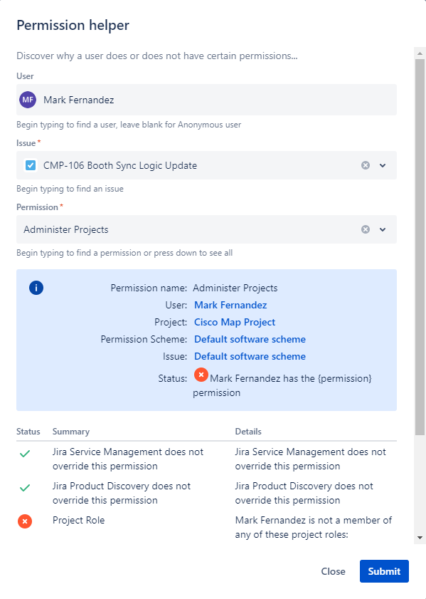 jira question.png jira question.png