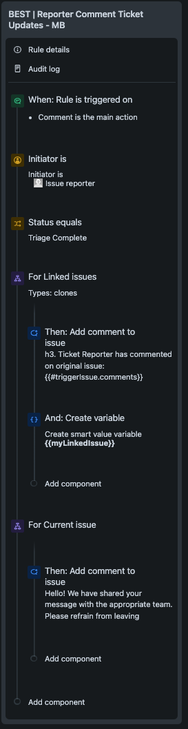 Screenshot 2023-05-10 at 11.10.46 AM.png Screenshot 2023-05-10 at 11.10.46 AM.png