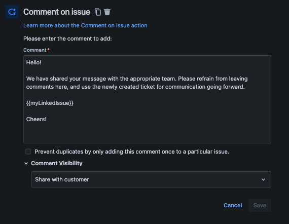 Screenshot 2023-05-10 at 11.11.08 AM.png Screenshot 2023-05-10 at 11.11.08 AM.png