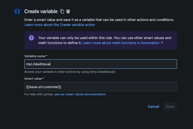 Screenshot 2023-05-10 at 11.10.54 AM.png Screenshot 2023-05-10 at 11.10.54 AM.png