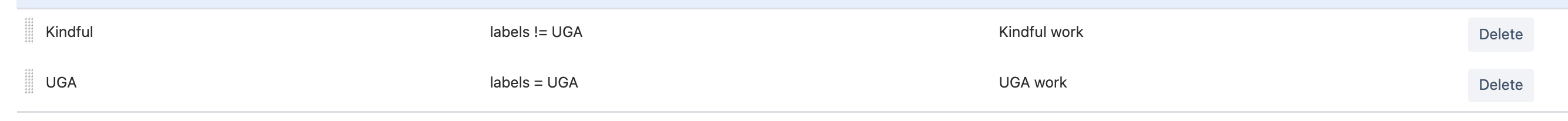 Screenshot 2023-05-10 at 1.37.13 PM.png Screenshot 2023-05-10 at 1.37.13 PM.png