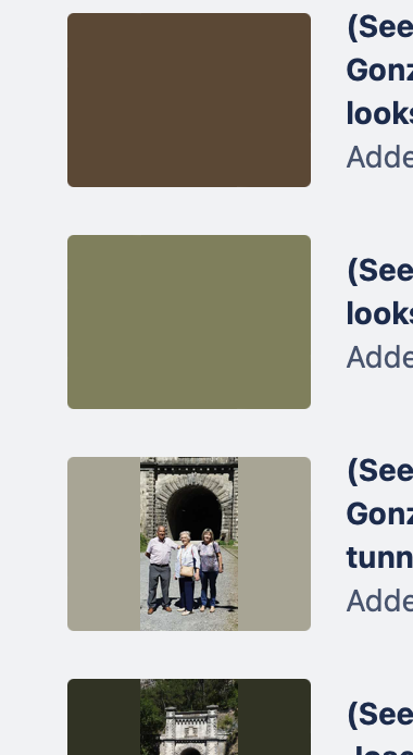 Trello jpg attachments not visible and don't open.png Trello jpg attachments not visible and don't open.png
