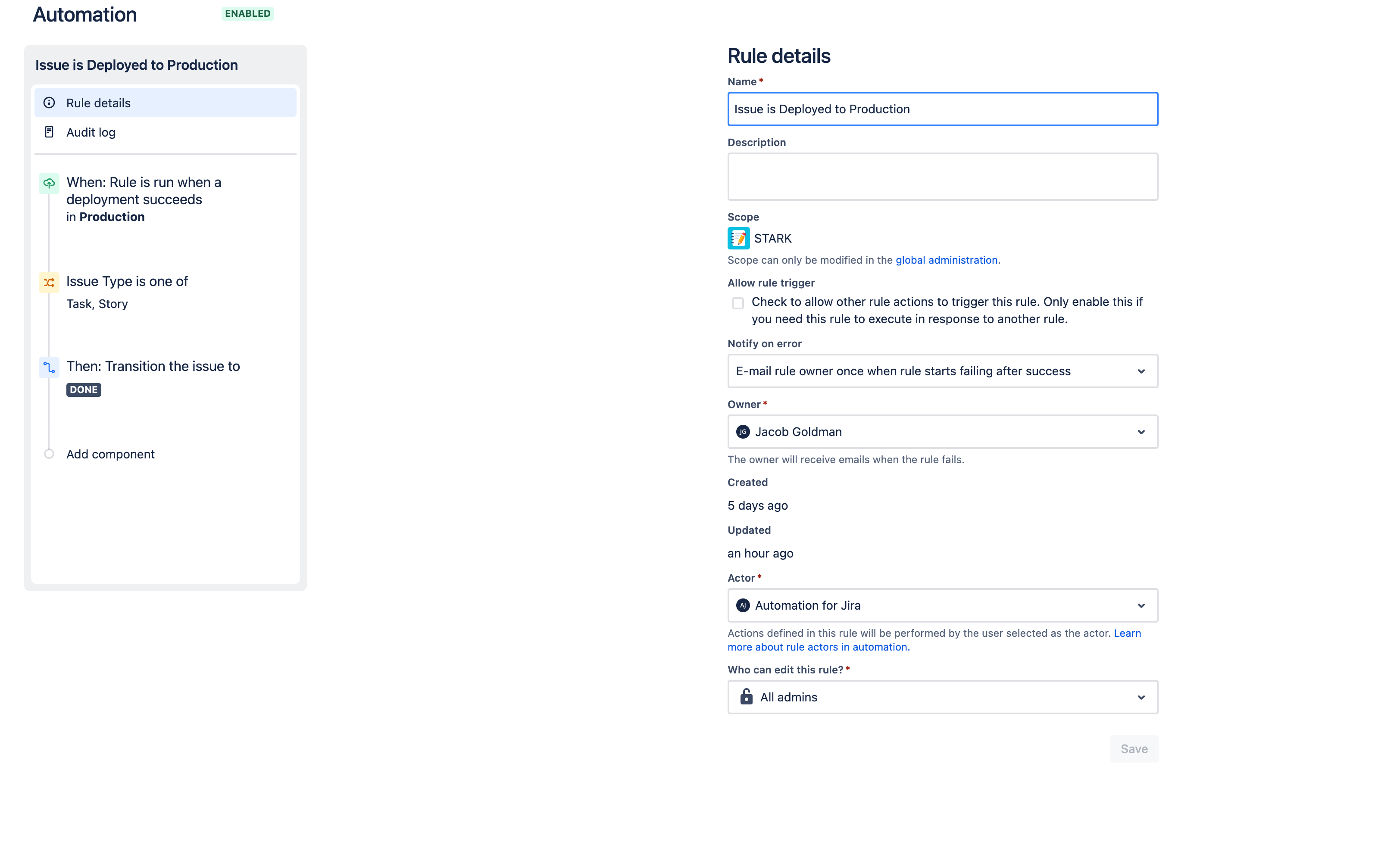 Screenshot 2023-05-10 at 6.45.44 PM.png Screenshot 2023-05-10 at 6.45.44 PM.png