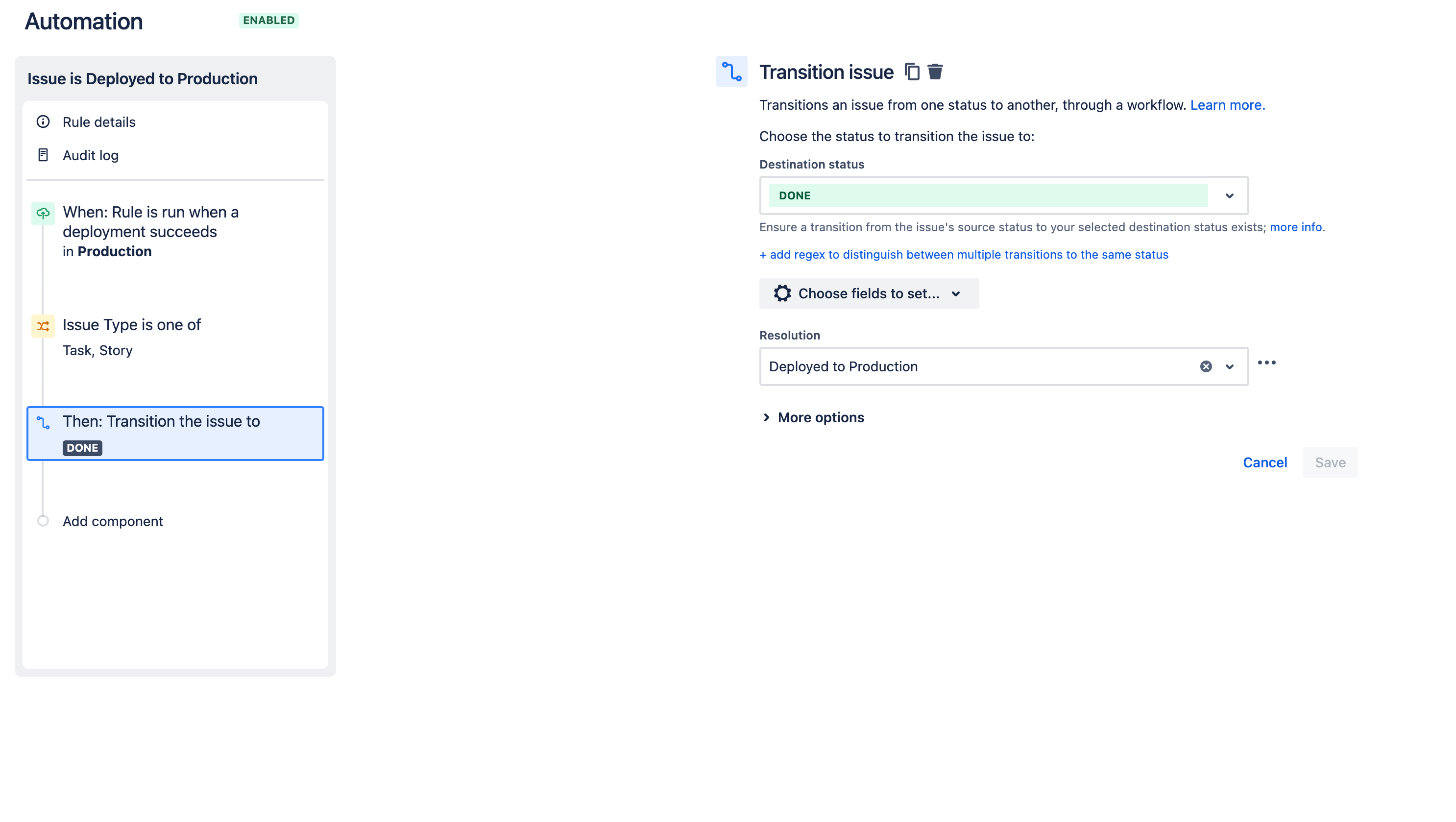 Screenshot 2023-05-10 at 6.47.45 PM.png Screenshot 2023-05-10 at 6.47.45 PM.png