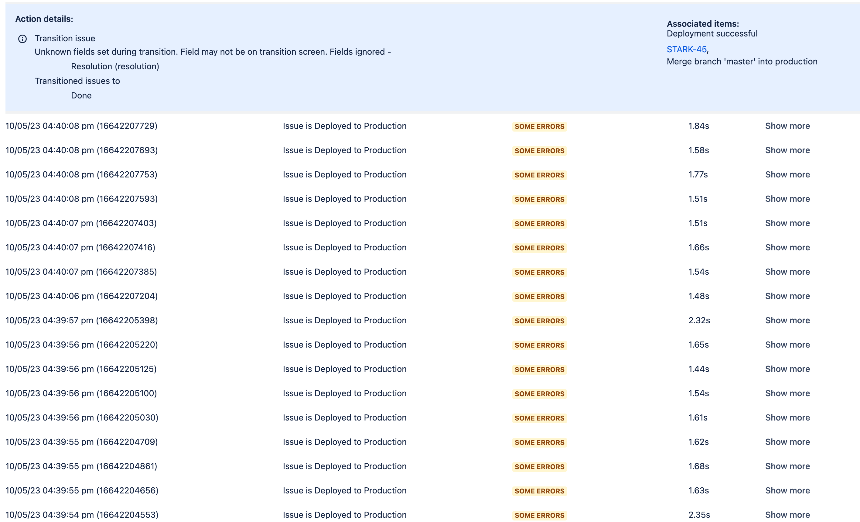 Screenshot 2023-05-10 at 6.49.49 PM.png Screenshot 2023-05-10 at 6.49.49 PM.png