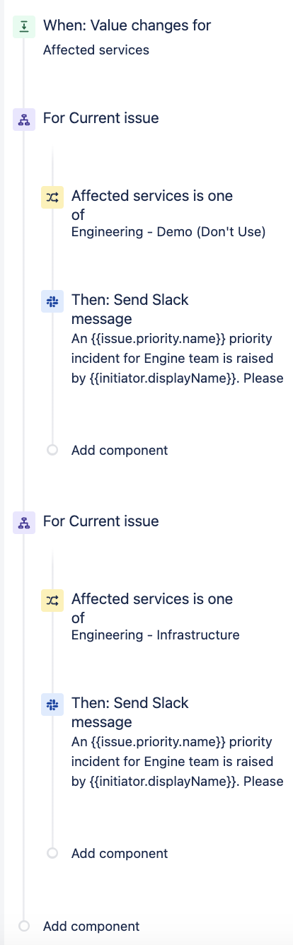 Screenshot 2023-05-10 at 9.52.37 PM.png Screenshot 2023-05-10 at 9.52.37 PM.png