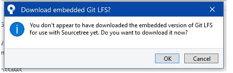 embedded.JPG embedded.JPG