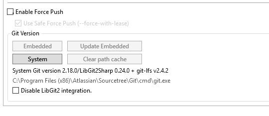 embedded2.JPG embedded2.JPG