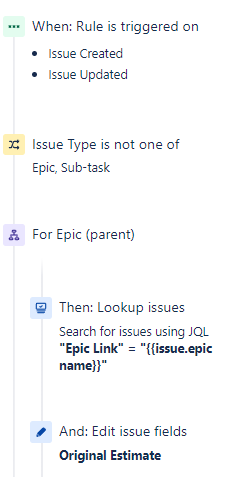 NLLrsCU1CU.png NLLrsCU1CU.png