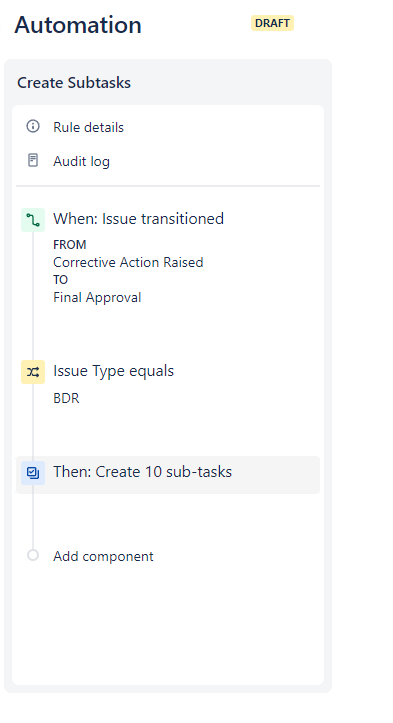 Screenshot 2023-05-11 103926.png Screenshot 2023-05-11 103926.png