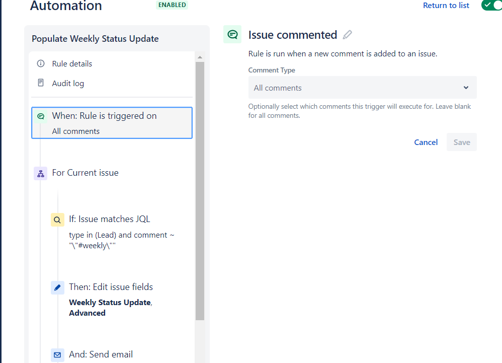 jira-automation.png jira-automation.png