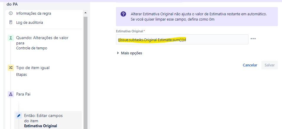 jira 1.jpg jira 1.jpg