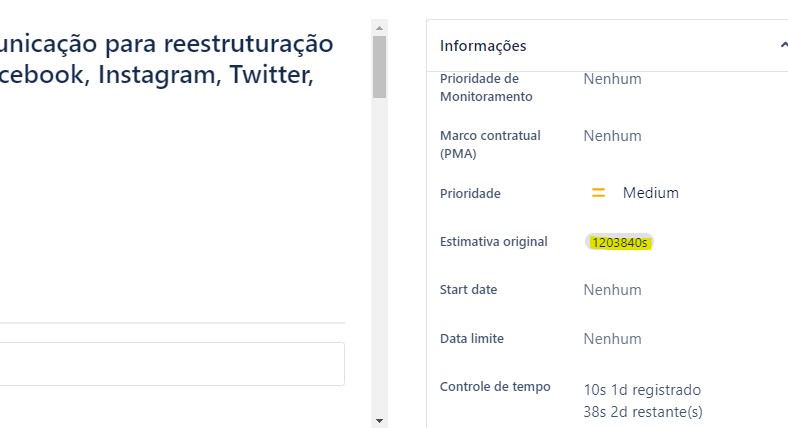 jira 2.jpg jira 2.jpg