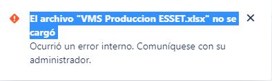 jira error.JPG jira error.JPG